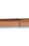 Tsuba - hand guard