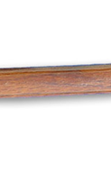 Tsuka - handle