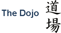 Dojo