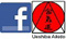 UAV Facebook Site