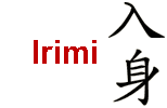 TenKai