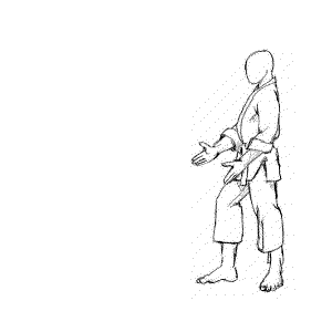 TenKai