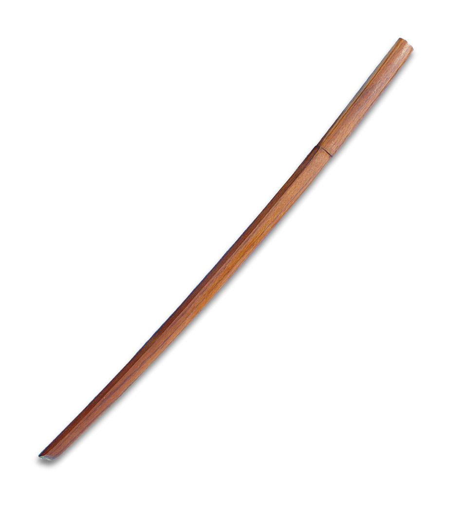Bokken
