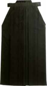Hakama