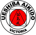 UeshibaAikidoWebsite