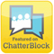 ChatterBox